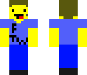 derp gamer