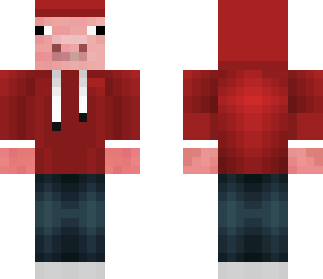 gdrt
