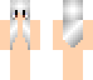 skin base