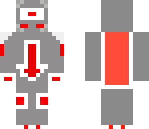 clan rba