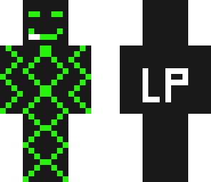 pitis lp