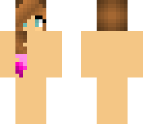 skin base