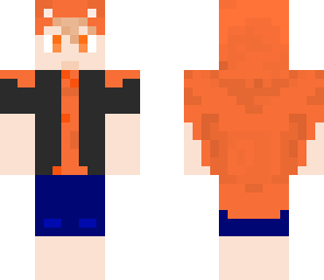 newai