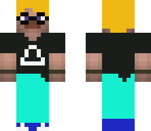 adam