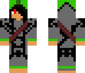 guy