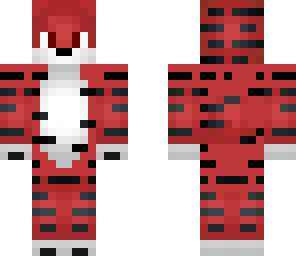 leaopard