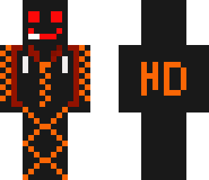andashd 8
