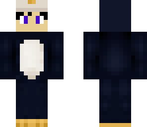 alexm21 penguin