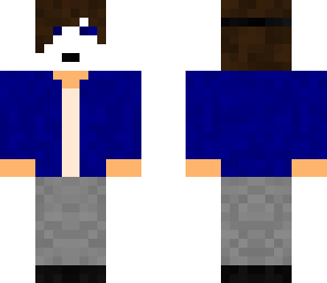 thekillacraftlp