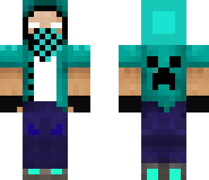 itorres_666