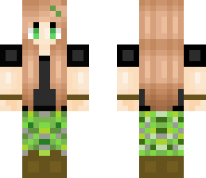 yukiri 'soldier'