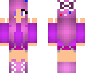 for a friend