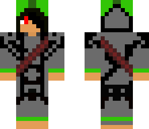 reupload guy
