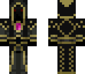 niek_en_sem's_wizard