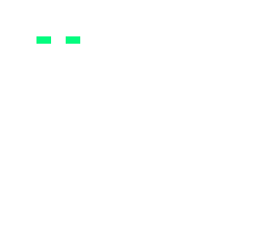 eatherman
