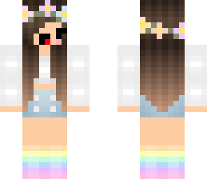 bae derpy
