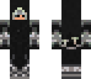 venicraft_black