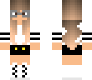 cool geek
