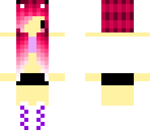 remake 3
