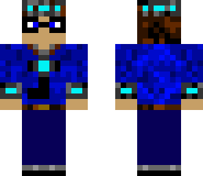 dimensional traveler