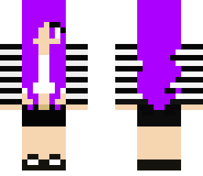 taito