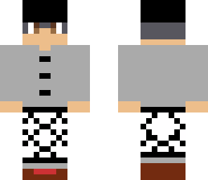 hari raya skin