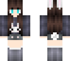 kawii
