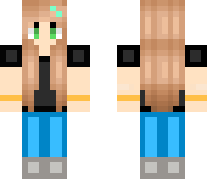 fixed edit of skin