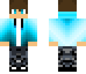 dy_shun shaders gtx 980 seus