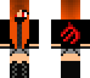 edited edited xd