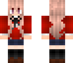 taiga aisaka