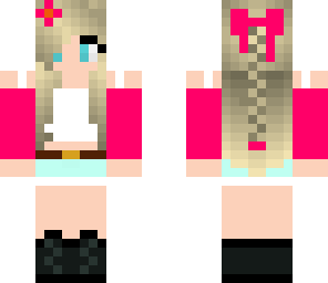 edited country gal