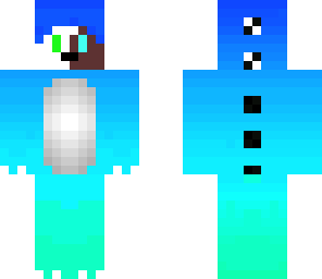 best skin