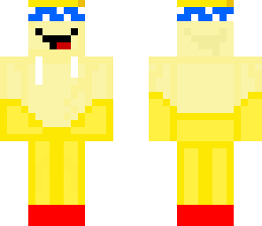banana pvp 2