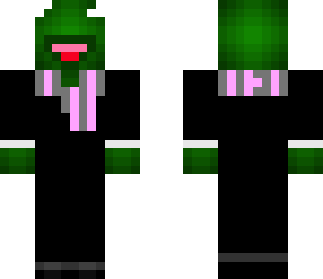 wrottjriot