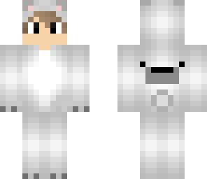 kawaii bwear rlink 