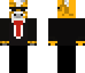 golden cow