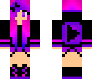 onlyforivgalaxygirliv