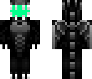 enderdragon