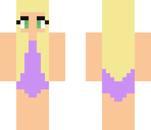 swim suit