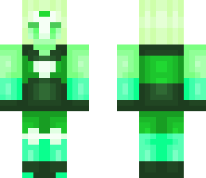 peridot
