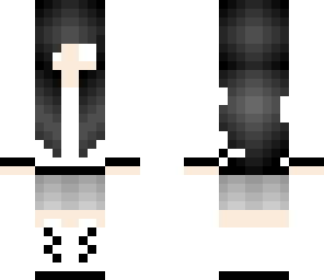 light girls