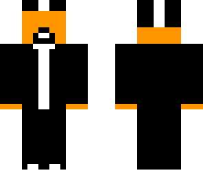 tomicrack12