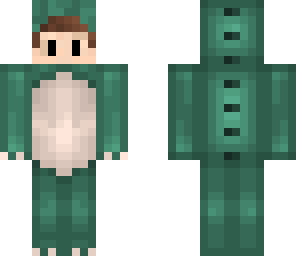 dino