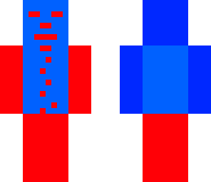 skin2000