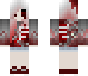 killer lolo