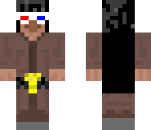 nyah 2