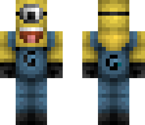 minion