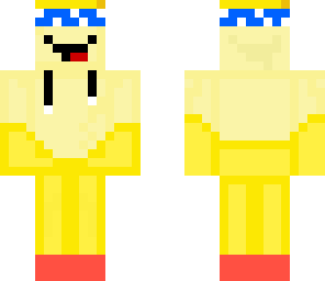 banan pvp 2