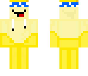 banan pvp 3